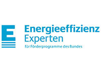 Energieeffizienz Experten